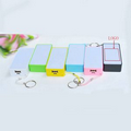 Perfume Case Shaped 5600 mAh Power Bank